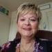Mrs. Linda Carol Prater Stephens