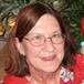 Deborah A. Rogowski