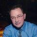 Steven A. "Steve" Ketchum Sr.