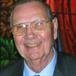 Richard A. Rayburn
