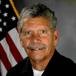 Michael Stacey