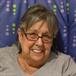 Sandra L Holtzman