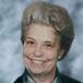Joan Mitchner