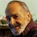 Antonio Simoes Jr.