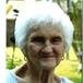Sue Rogers