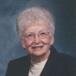 Helen Parcell