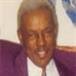 Mr. Herbert Briggs, Jr.