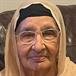 Charan Kaur Bains