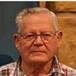 Joseph Gregorie (Lebanon)