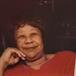 Nettie Mae Clowers