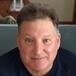 James "Jim" P. Donahue