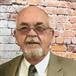 Stan D. Olson