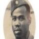 Mr. Ralph Lane Neal