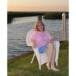 Laurie Riehl