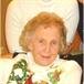 Florence A. Meldrum