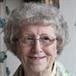 Alice J. Swartz