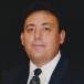 Albert Escobedo