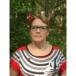Cynthia "Cindy" Stringer