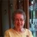 Cora Jean Fisher