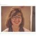 Elaine Carmella Mathis