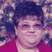 Mrs. Beverly "Janie" Graves