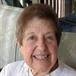 Lois Kathleen Lombard
