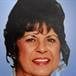 Dorothy "Dottie" Bucheri Holmes