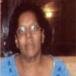 Mrs. Alfreda Holland- Griffin