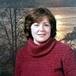 Lisa J. Tappe