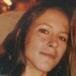 Melissa M. Frelock