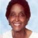 Ms. Patricia Ann Watkins