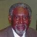 Mr. Lorenzo Faison