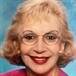 Judith Yunez