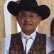 Mario Herrera