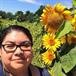 Donnette Marie Vasquez-Vogt