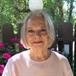 Maureen A. Lloyd