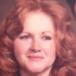 Kathryn (Kate) L. McGregor