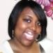 Tara Nicole Acklin