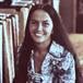 Sylvia Jean (Antone) Silva
