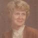 Donna L. Fowler