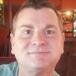 Keith Alan Spurgeon