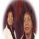 Mrs. Jimmie Niece Fambro