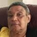 Ms. Gloria Nyoka Durham