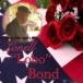 Mr. Lonell "Lobo" Bond