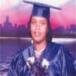Ms. LaShanda Renae Walls