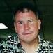 William "Billy" Michael Olivich