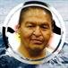 Arnold Antone Aleck