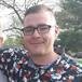 Jaymes Douglas Harmon