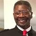 Rev. Bobby Hughley