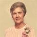 Billie Marie Winkles